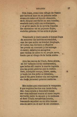 27