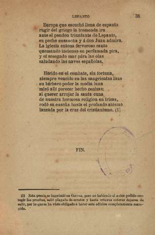 31