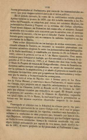 XVIII