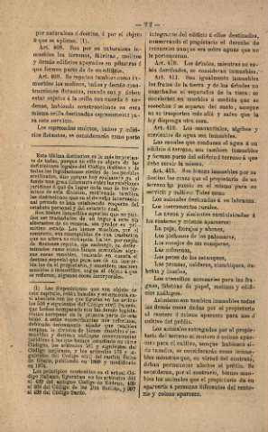 72