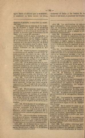 112