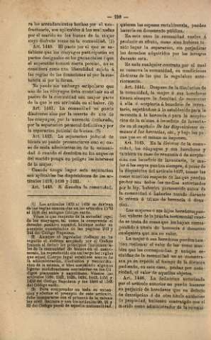 210