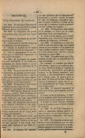 251