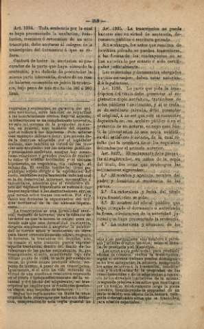 259