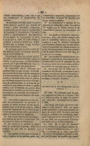 263