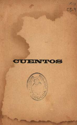 Cuentos