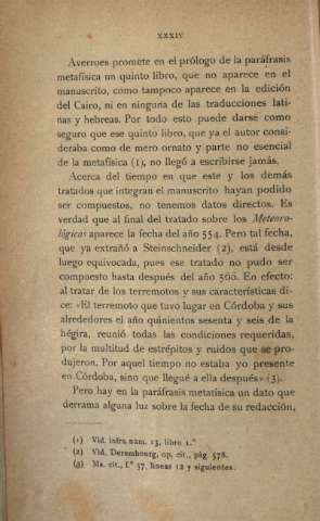 XXXIV