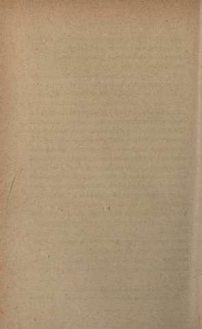 128