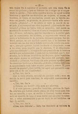 25