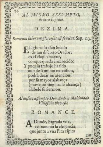74