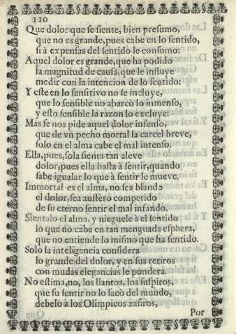 110