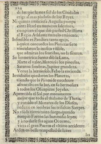 114