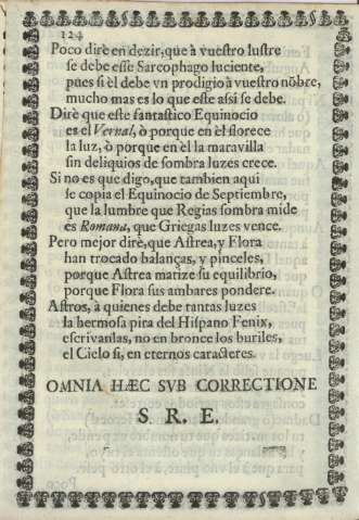 124