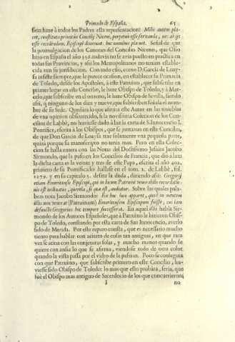 65