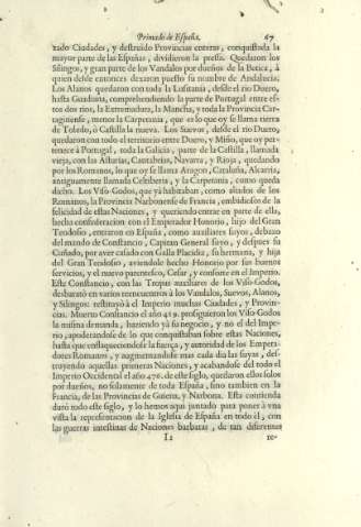 67
