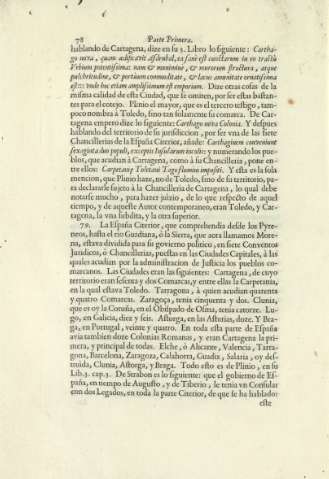 78