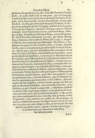 85