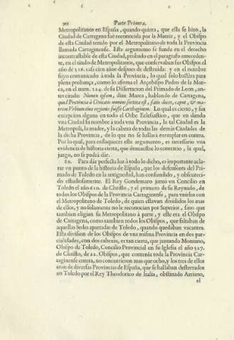 90