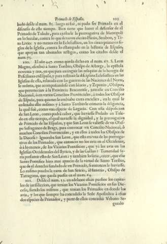 103