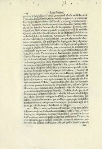 104