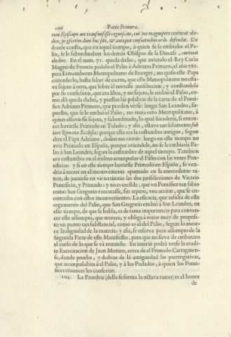 106