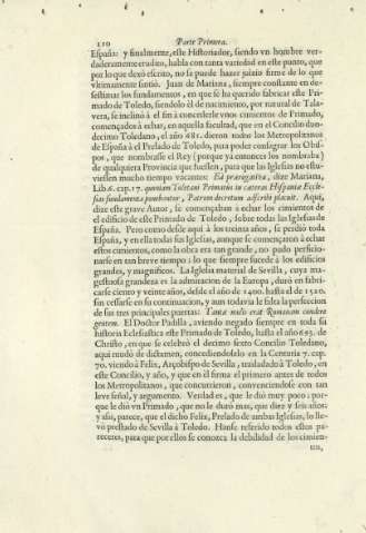 110