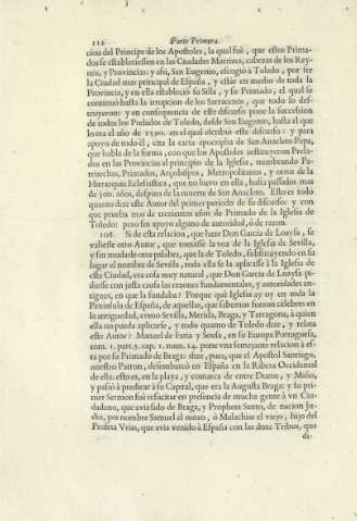 112