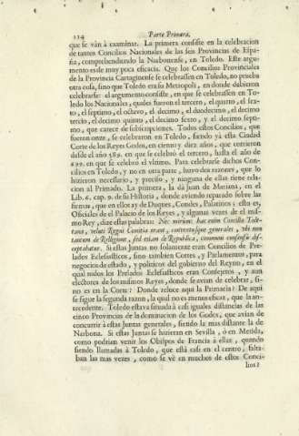 114