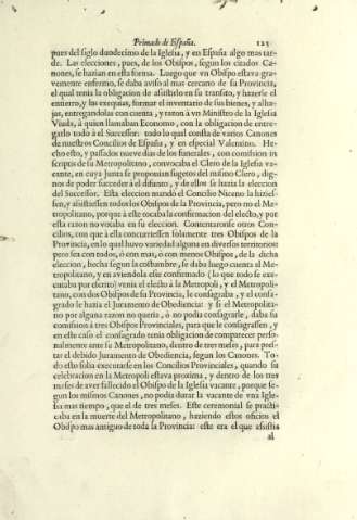 125