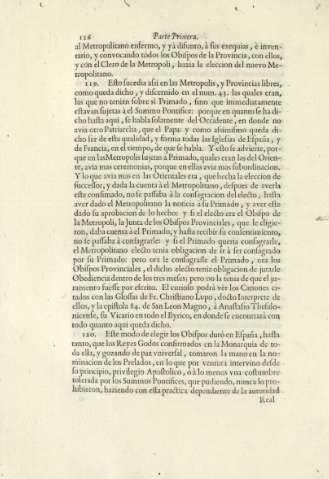 126