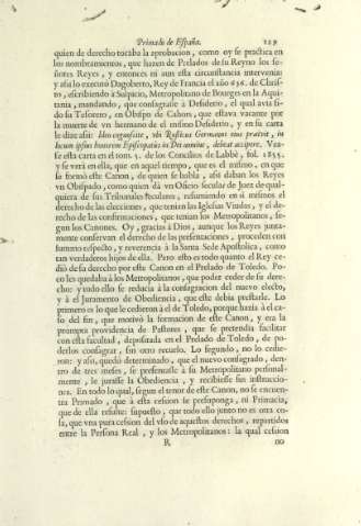 129