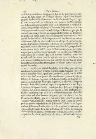 130