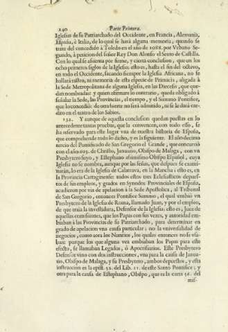 140
