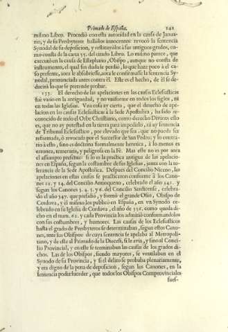 141