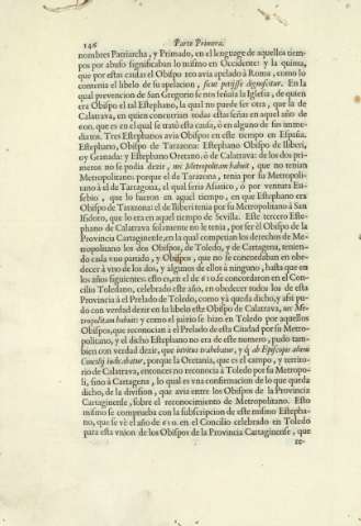 146