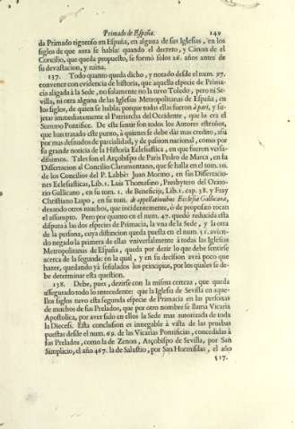 149