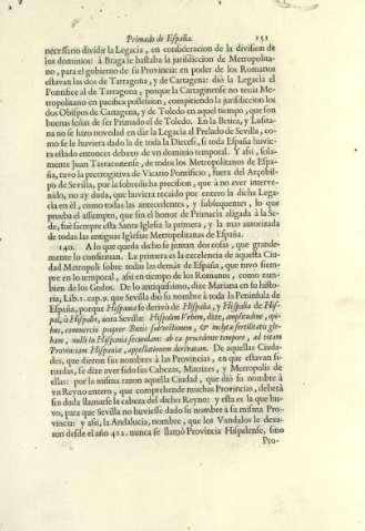 151