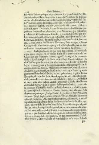 152