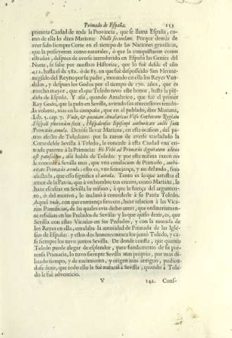 153