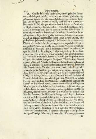 154