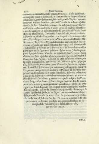 156