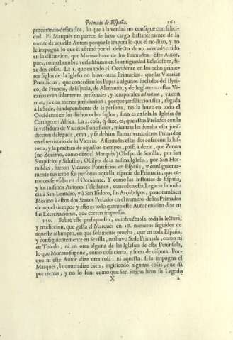 161
