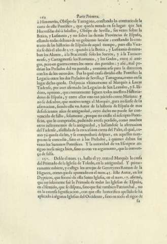 162