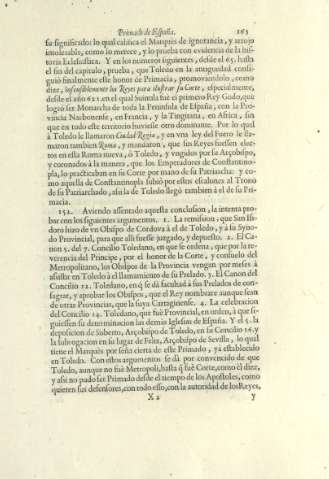 163