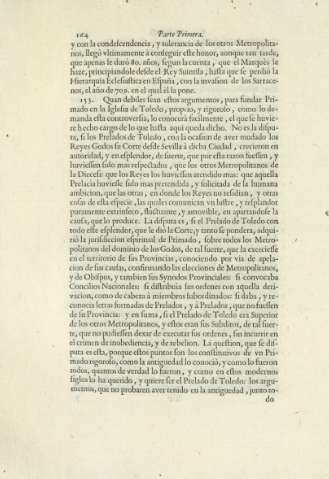 164