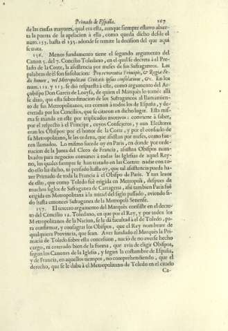 167