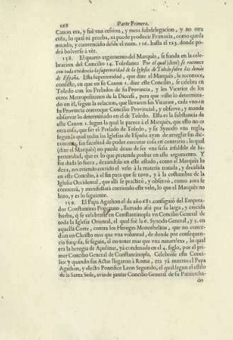 168