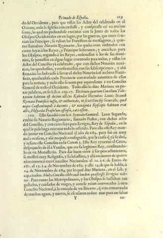 169