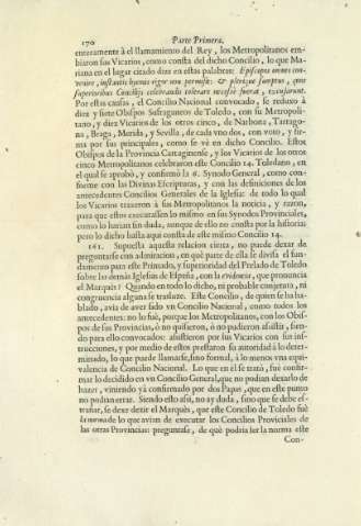 170