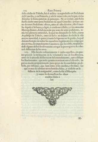172